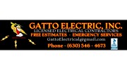 Gatto Electric