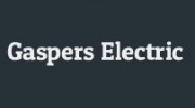 Gaspers Electric
