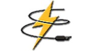Mark Snyder Electric