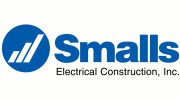 Smalls Electrical Construction