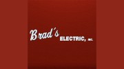 Brad's Electric