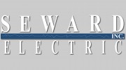 Seward Electric