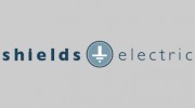Shields Electric