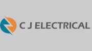 C J Electrical