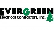 Evergreen Electric