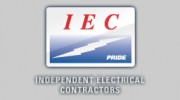 Independent Electrical Contractors