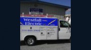Westfall Electric