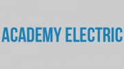 Academy Electric