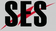 Sorrel Electrical Specialties