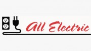 All Electric