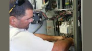 Sheppard Electrical Service