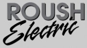 Roush Electric