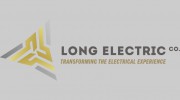 Long Electric