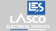 Lasco Electrical Service
