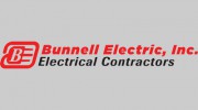 Bunnell Electric