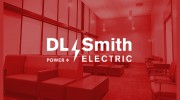 D L Smith Electrical Construction