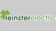 Leinster Electric