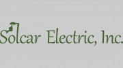 Solcar Electric