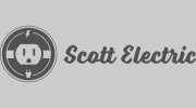 Scott Electric