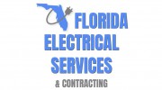 Florida Electrical Service