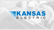 Kansas Electric Service