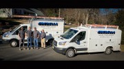 Fresella Electric