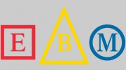 EBM Electric & Maintenance
