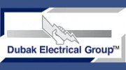 Dubak Electrical Maintenance