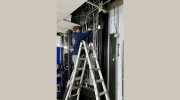 Suburban Electric Services
