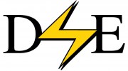 DeCort Electrical Solutions