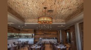 Innovative Lighting & Design