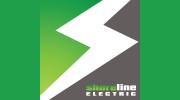 Shoreline Electric