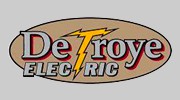 De Troye Electric Service