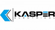 Kasper Electric