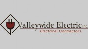Valleywide Electric