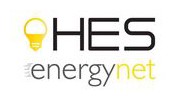 Hopkinsville Electric