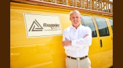 Alexander Systems