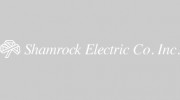 Shamrock Electric