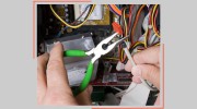 Stout Lighting Repair & Maintenance