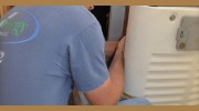 Wired Energy Electrical Contractor