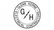 Glenn Horne Electrical