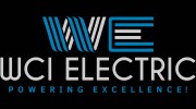 WCI Electric