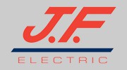 J F Electric