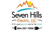 Seven Hills Electric