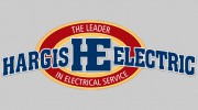 Hargis Electric
