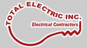 Total Electric