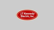 J T Kennedy Electric