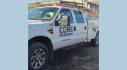 Core Northwest