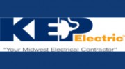 KEP Electric