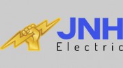JNH Electric
